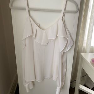 ALC blouse